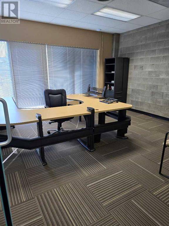 Calgary, AB T2E8M5,123, 2340 Pegasus Way NE