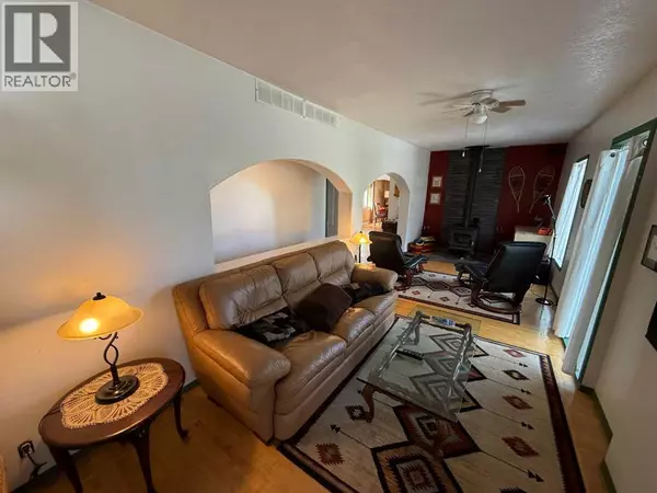 Cadomin, AB T0E0E0,4924 51 Street