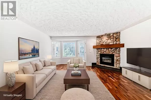 Calgary, AB T3C0M9,101, 1516 11 Avenue SW