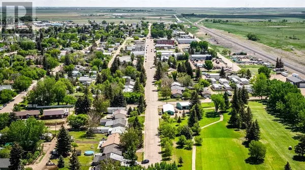 Bassano, AB T0J0B0,317 9 Avenue