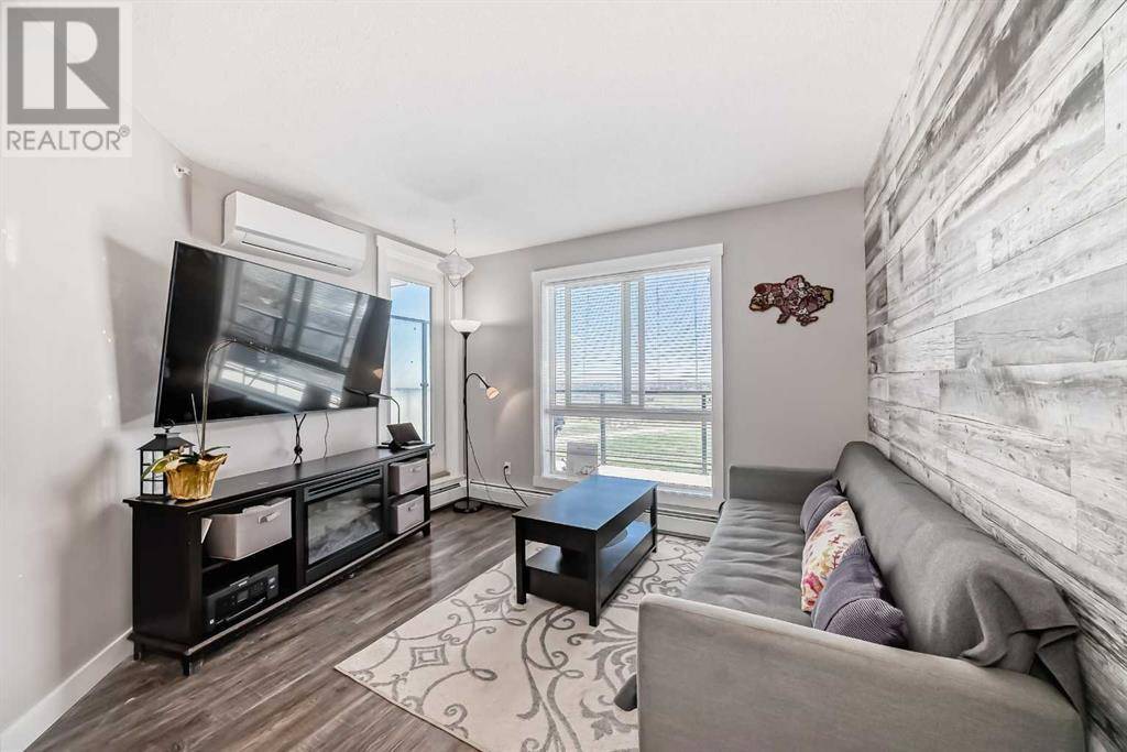 Calgary, AB T3R1R9,802, 20 Kincora Glen Park NW