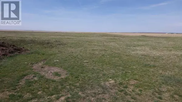 Rural Vulcan County, AB T0L2B0,Vulcan county