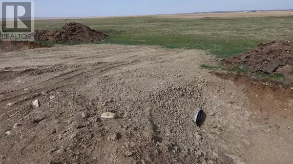 Rural Vulcan County, AB T0L2B0,Vulcan county