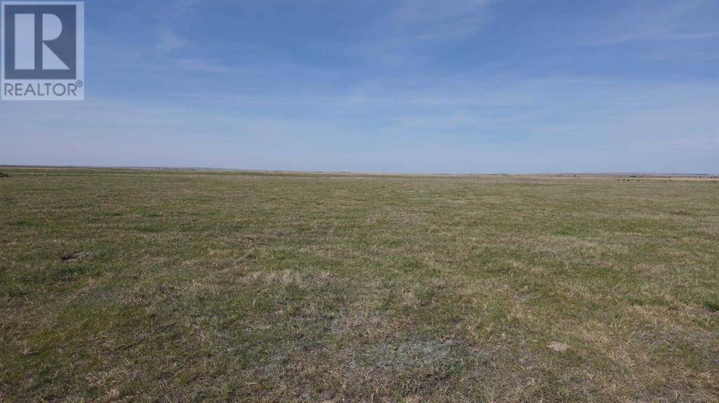 Vulcan county, Rural Vulcan County, AB T0L2B0