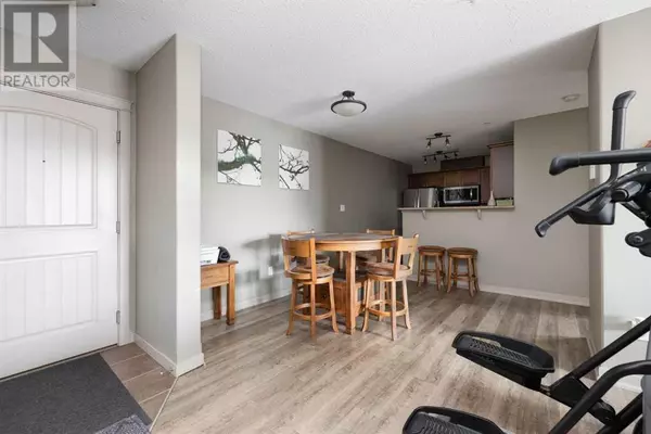 Fort Mcmurray, AB T9H0B7,610, 8535 Clearwater Drive