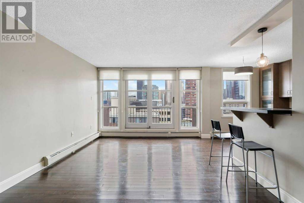 Calgary, AB T2R0N3,1103, 733 14 Avenue SW