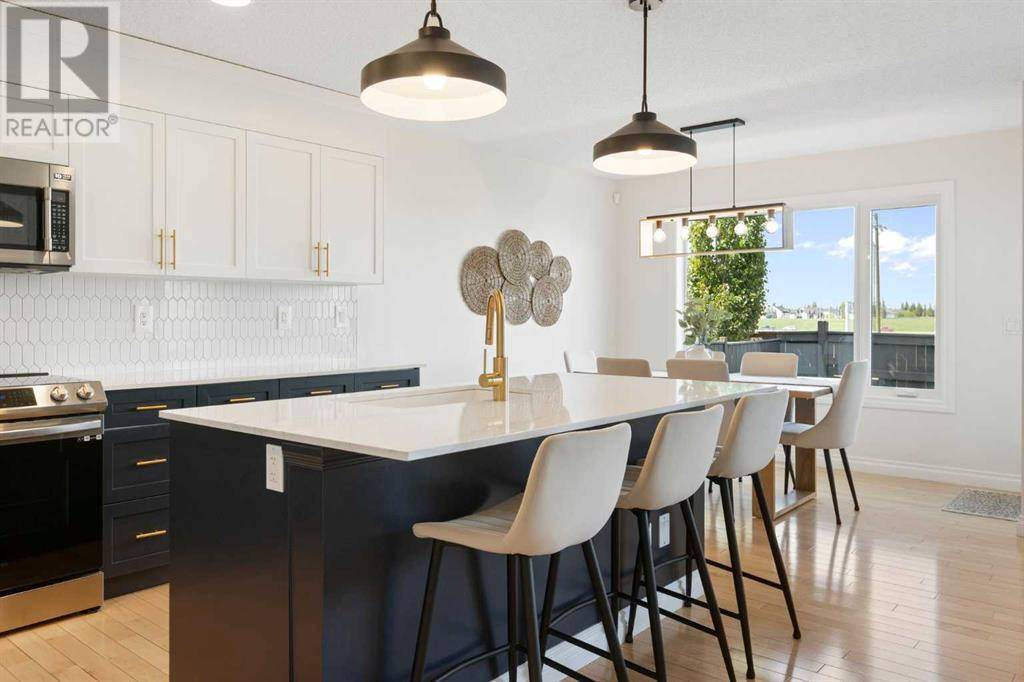 Calgary, AB T3M0L3,169 Auburn Glen Manor SE