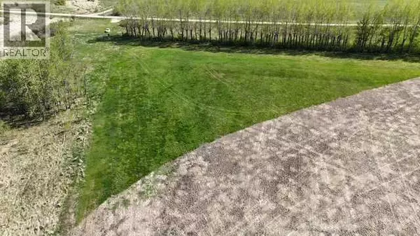 Rural Red Deer County, AB T4N6V1,TWP Rd 352 RR 271