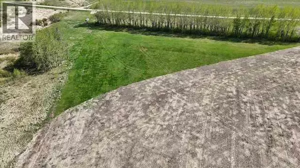 Rural Red Deer County, AB T4N6V1,TWP Rd 352 RR 271