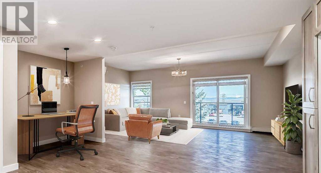 Diamond Valley, AB T0L0H0,206, 404 1 Avenue SE