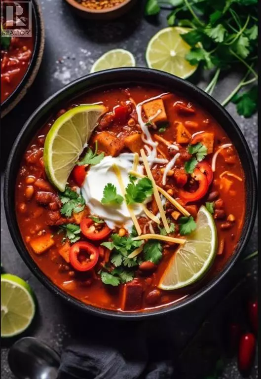 666 Any street, Calgary, AB T3H2V4