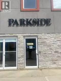 200, 4920 51 Avenue, Whitecourt, AB T7S1A1