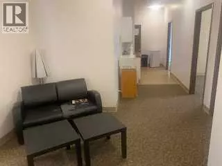 Whitecourt, AB T7S1A1,200, 4920 51 Avenue