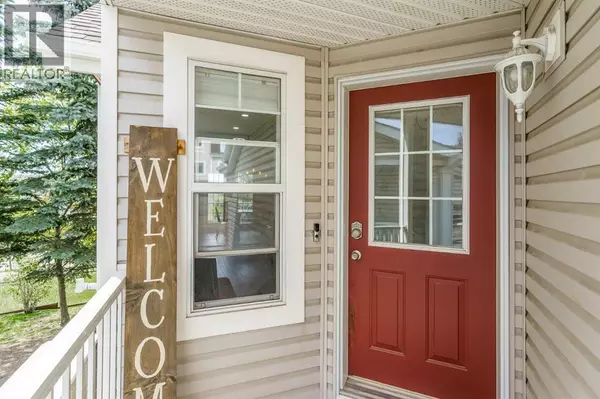 Calgary, AB T3A6J5,181 Hidden Creek Gardens NW