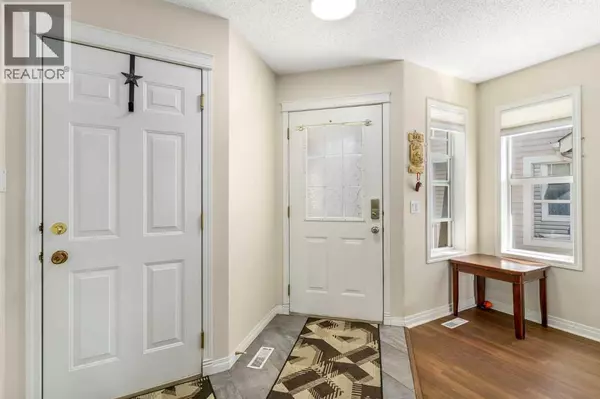 Calgary, AB T3A6J5,181 Hidden Creek Gardens NW