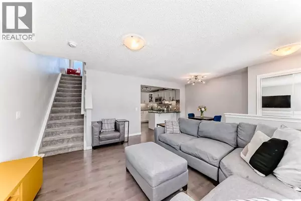 Airdrie, AB T4C4A2,4108 Windsong Boulevard SW