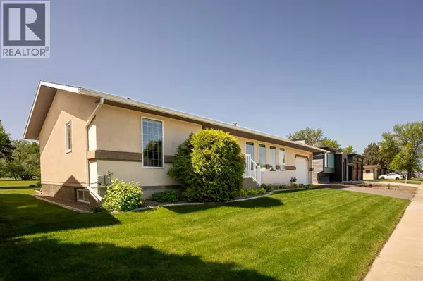 Taber, AB T1G1G3,4612 50 Avenue