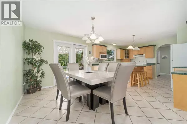 Taber, AB T1G1G3,4612 50 Avenue