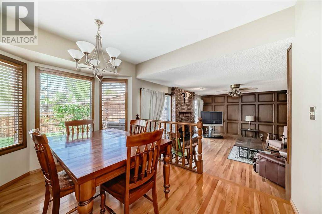 Calgary, AB T1Y4M5,175 Templewood Drive NE