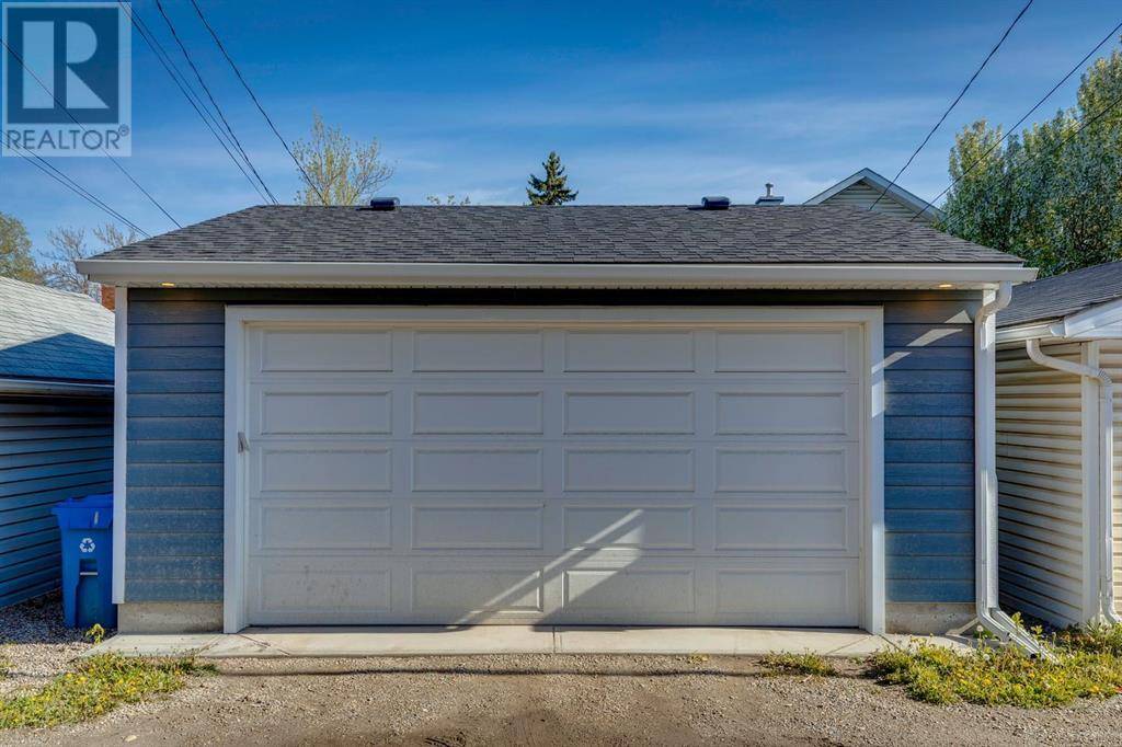Calgary, AB T2E0V7,317 9 Avenue NE
