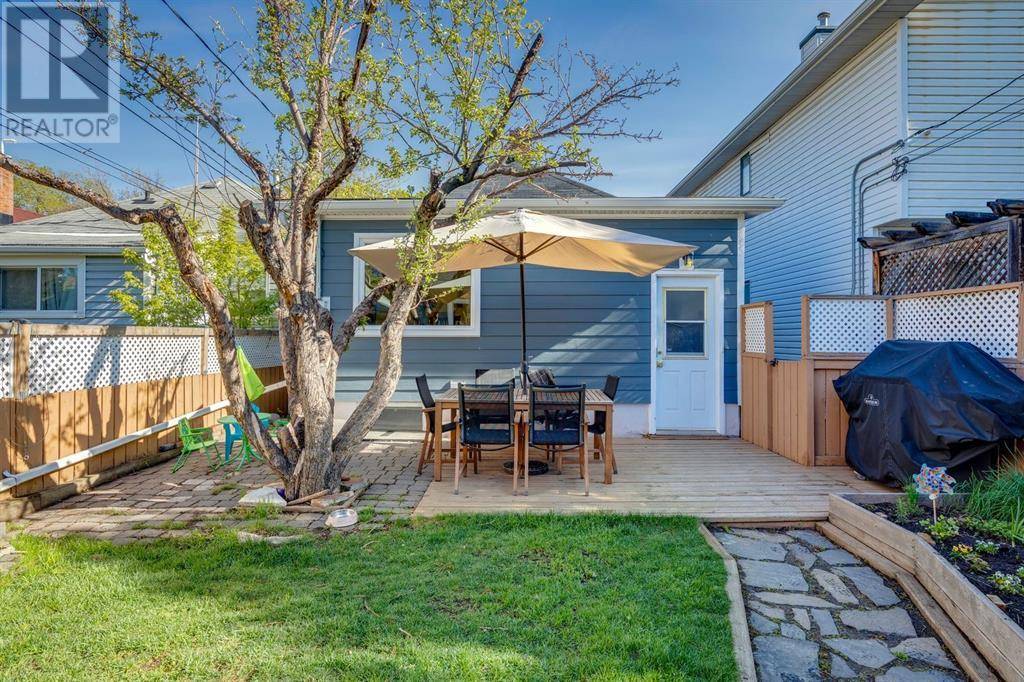 Calgary, AB T2E0V7,317 9 Avenue NE