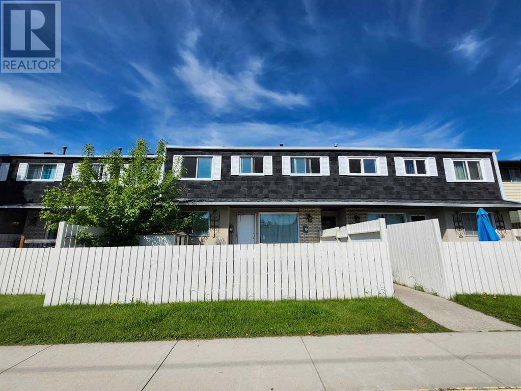 Calgary, AB T2A5P7,71, 175 Manora Place NE