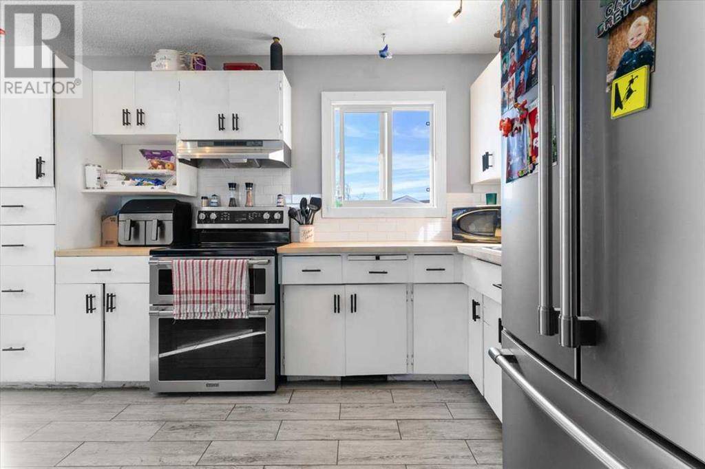 Grande Prairie, AB T8V4R6,9525 121 Avenue