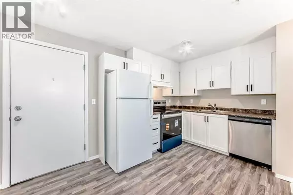 Calgary, AB T2Y0B4,1204, 2395 Eversyde Avenue SW