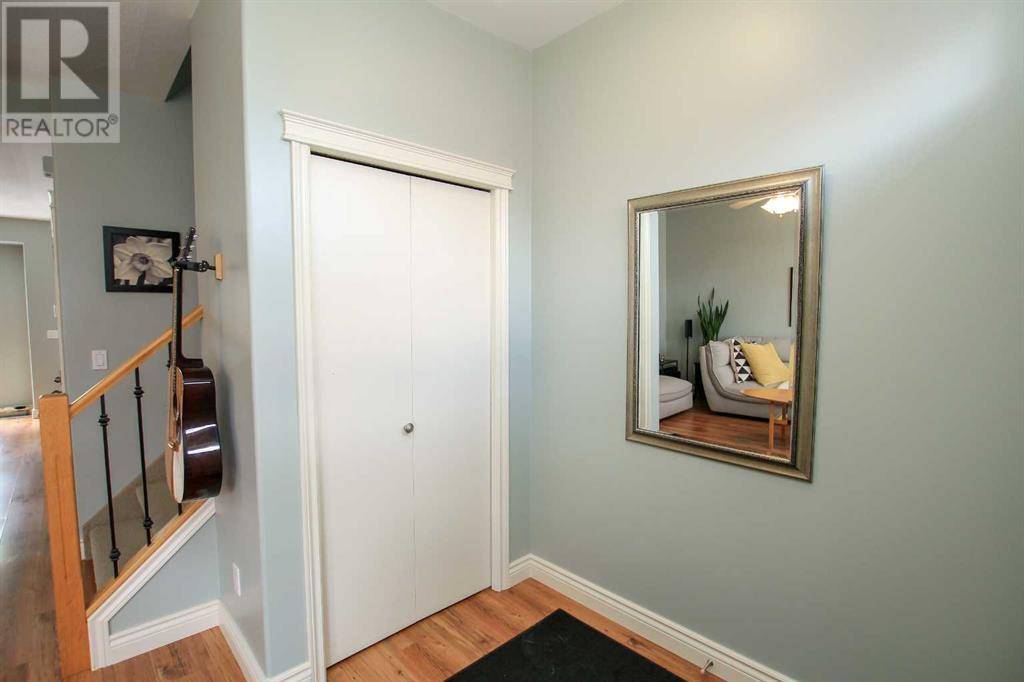 Red Deer, AB T4P3R8,6 Chism Close