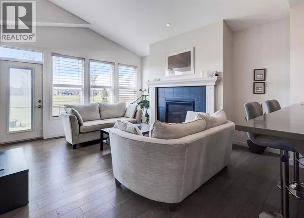 Calgary, AB T2X3Y6,111 Legacy Glen Park SE