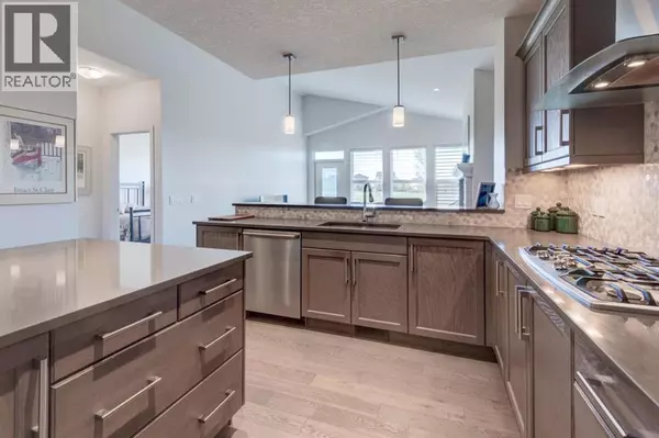 Calgary, AB T2X3Y6,111 Legacy Glen Park SE