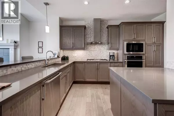 Calgary, AB T2X3Y6,111 Legacy Glen Park SE