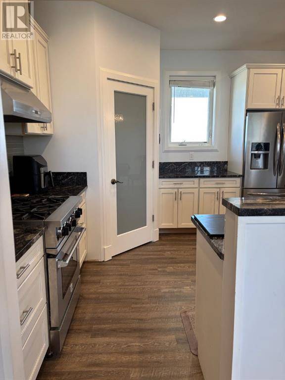 Magrath, AB T0K1J0,73 Copperleaf Bay