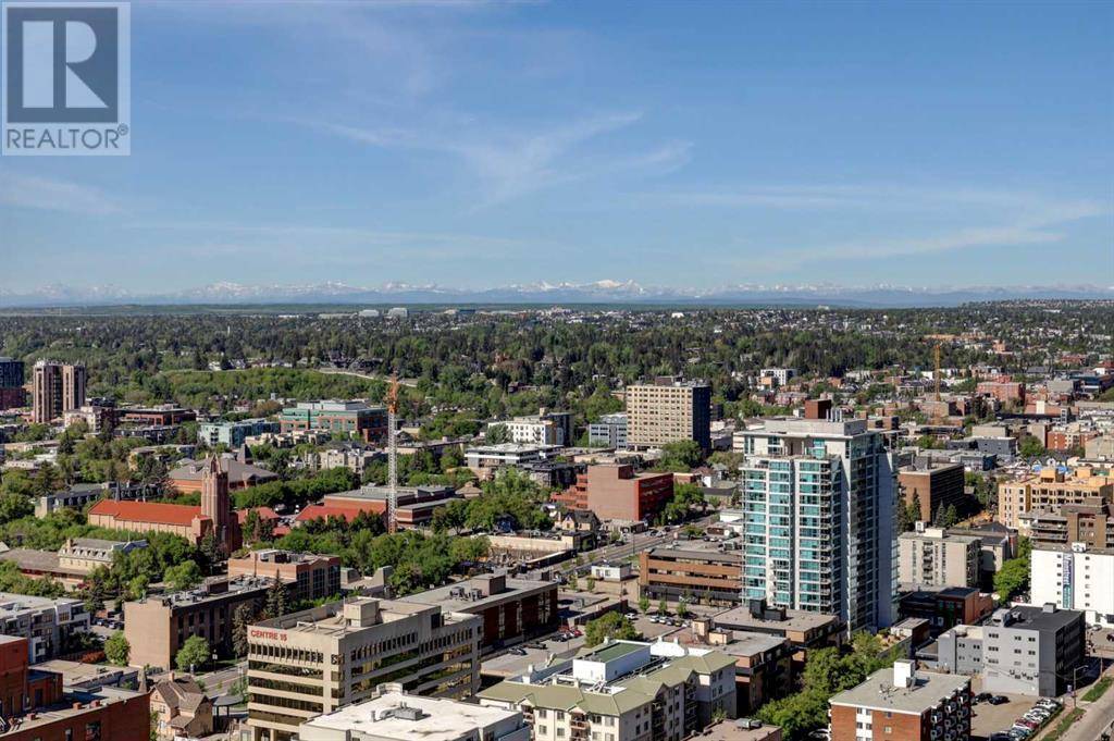 Calgary, AB T2G1E1,2802, 211 13 Avenue SE