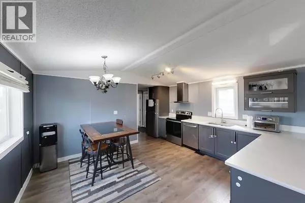 Slave Lake, AB T0G2A4,201 8 Street SW