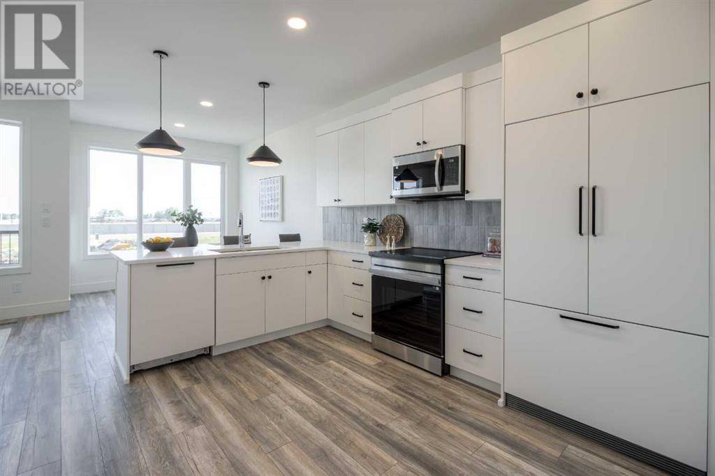 Lethbridge, AB T1K8L3,4313 28th Avenue S