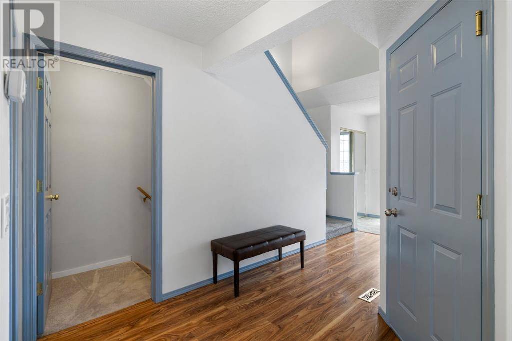 Airdrie, AB T4B2V9,31, 33 Stonegate Drive NW