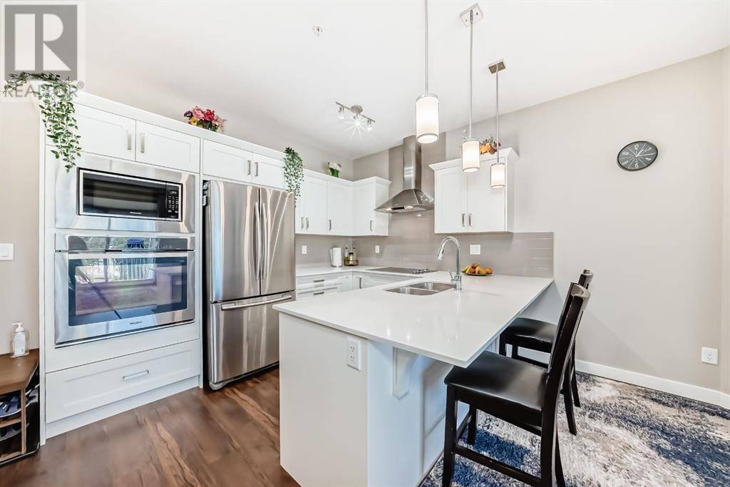 Calgary, AB T3M2L7,2310, 522 Cranford Drive SE