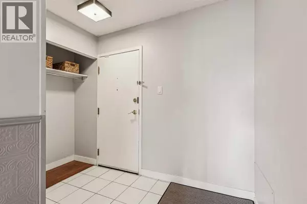 Calgary, AB T2R0M7,601, 537 14 Avenue SW