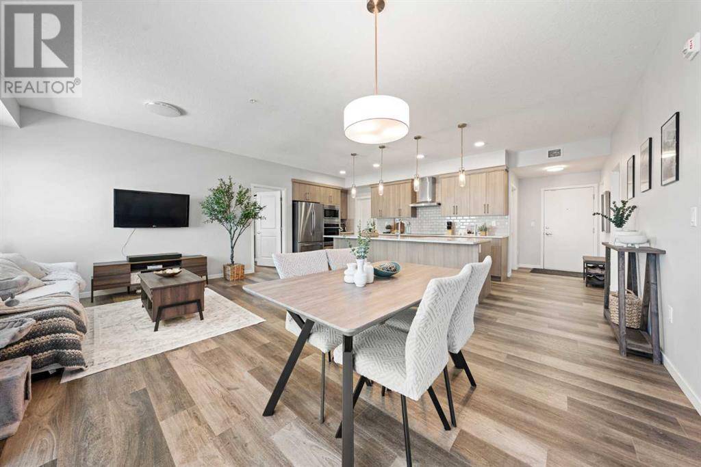 410, 80 Carrington Plaza NW, Calgary, AB T3P1X6