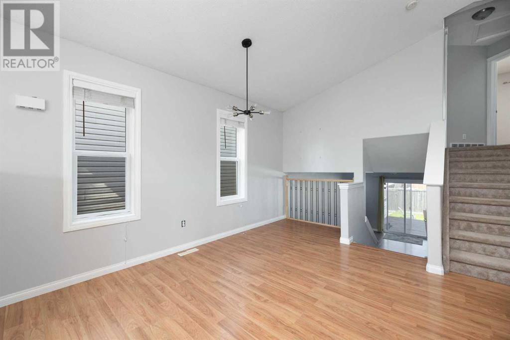 Fort Mcmurray, AB T9K0C1,156 Fox Crescent