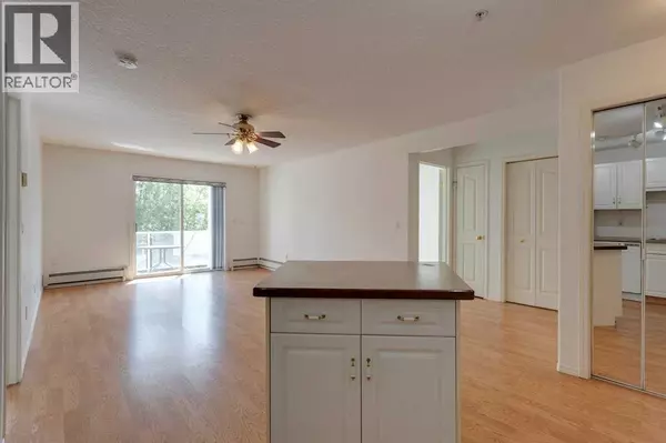 Calgary, AB T2A7X5,210, 165 Manora Place NE