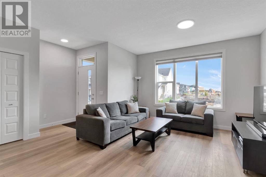 Chestermere, AB T1X2Y5,187 South Shore Court
