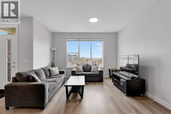 Chestermere, AB T1X2Y5,187 South Shore Court