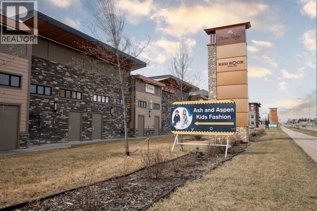 Grande Prairie, AB T8W0K8,103, 10408 67 Avenue