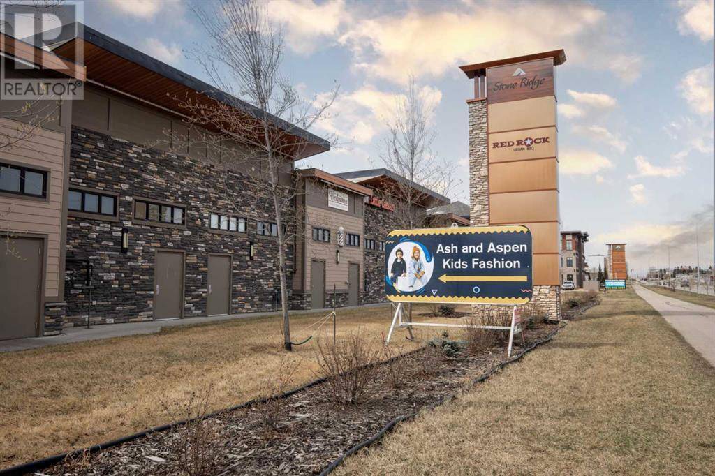 Grande Prairie, AB T8W0K8,103, 10408 67 Avenue