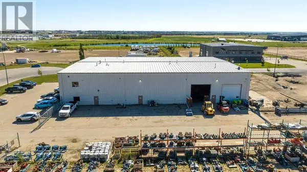 Clairmont, AB T0H0W0,8002 105 Street
