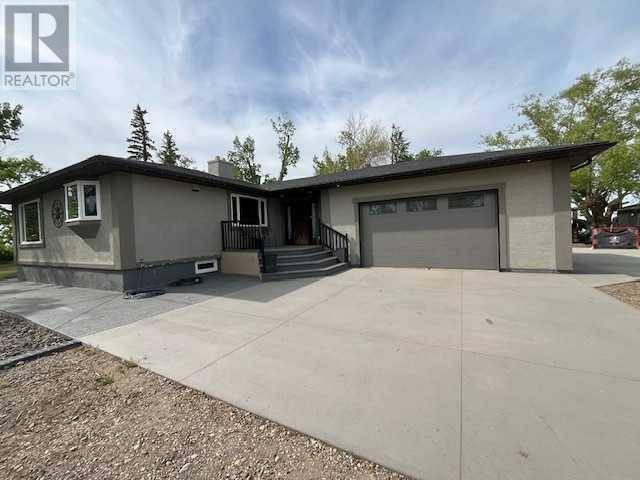 Rural Taber M.d. Of, AB T1G2C6,155064 TWP 110