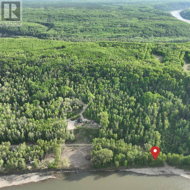 Lot 52, 692059, RGE RD 104A Wapiti River, Rural Grande Prairie No. 1 County Of, AB T0H1J0