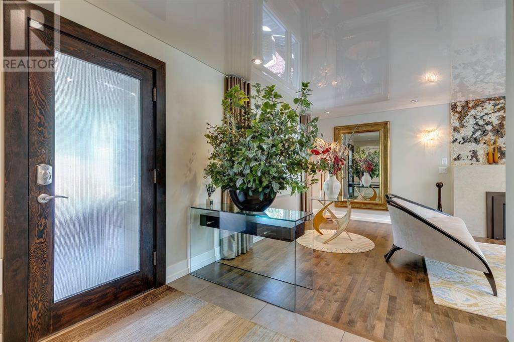 Calgary, AB T2S1M4,4412 Coronation Drive SW